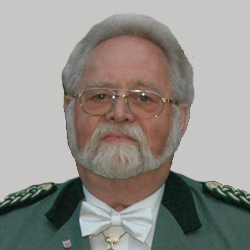 Gerhard Töller