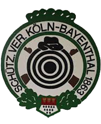 Schützenverein Köln-Bayenthal e.V. - Krönungsball