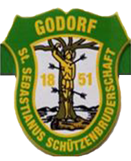 St. Sebastianus Schützenbruderschaft Godorf 1851 e