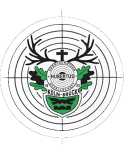 Sportschützen Brück 1925 e.V.