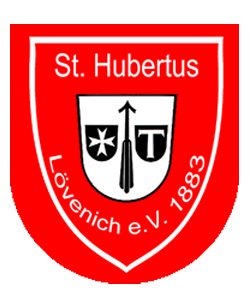 St. Hubertus Schützenbruderschaft Lövenich 1883