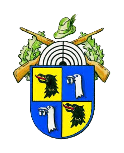 Schützengesellschaft Köln-Merheim 1933 e.V.