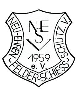 Klicken um zu vergrößern St. Sebastianus Schützengilde Ehrenfeld 1874 e.V.