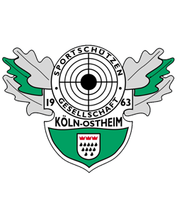 Sportschützengesellschaft Köln-Ostheim 1963 e.V. S