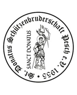 St. Donatus Schützenbruderschaft Köln-Pesch e.V.